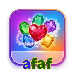 afaf