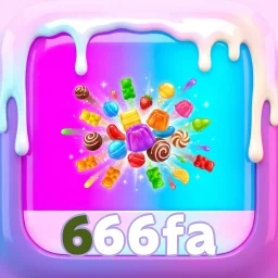 666fa