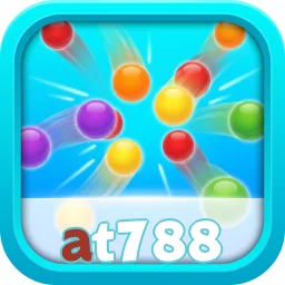 at788
