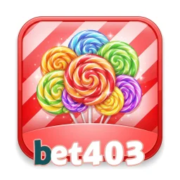 bet403