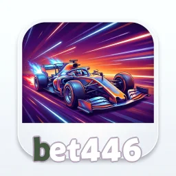 bet446