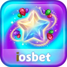 IOSBET — ikon APK