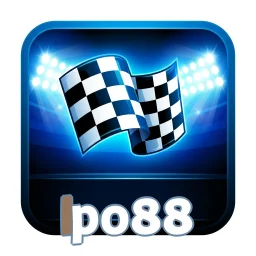 lpo88